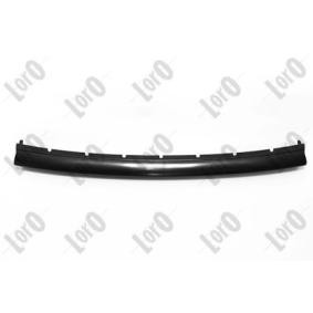 Comprar Protector para parachoques de ABAKUS 042-47-420 a bajo precio de 38,62 €