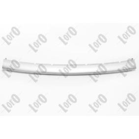 Comprar Protector para parachoques de ABAKUS 042-47-430 a bajo precio de 61,84 €
