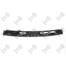 Kühlergrill 042-65-400 von ABAKUS günstig für 38,41 € online kaufen