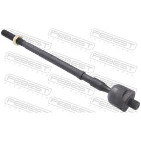 Achetez des Rotule axiale de chez FEBEST en ligne pour Pajero Mini I Véhicule tout-terrain fermé (H51, H56A) à prix modérés