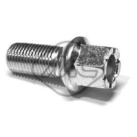 Achetez des Boulon de roue Metalcaucho 04248 à prix pour 2,60 €