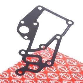 Dichtung, Thermostatgehäuse 043.773 von ELRING günstig für 6,70 € online kaufen