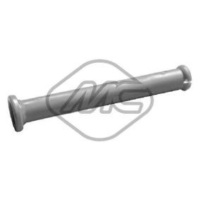 Compre Funil, vareta do nível de óleo da Metalcaucho 04355 a um preço baixo por 1,97 €