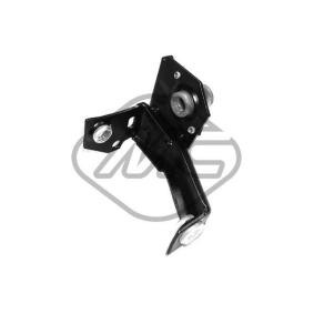 Comprar Apoyo, soporte de la caja de cambios de Metalcaucho 04361 a bajo precio de 15,55 €
