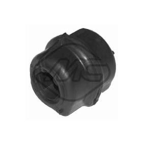 Stabigummis 04431 von Metalcaucho günstig für 6,29 € online kaufen