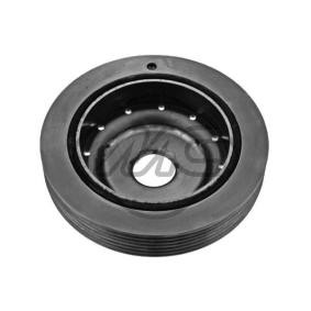 Riemenscheibe, Kurbelwelle 04465 von Metalcaucho günstig für 39,10 € online kaufen