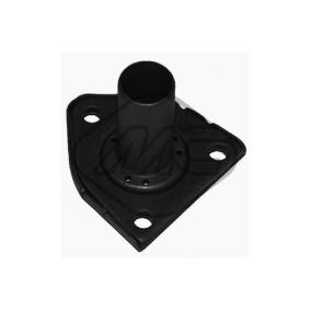 Führungshülse, Kupplung 04605 von Metalcaucho günstig für 11,70 € online kaufen