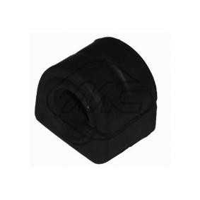 Stabigummis 04661 von Metalcaucho günstig für 4,64 € online kaufen
