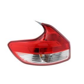 Rückleuchte 047083 von VALEO günstig für 154,71 € online kaufen