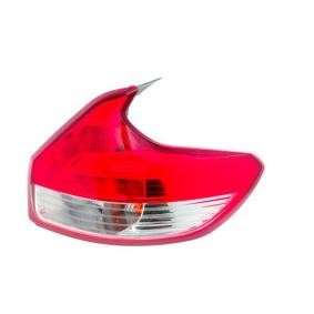 Rückleuchte 047084 von VALEO günstig für 241,12 € online kaufen