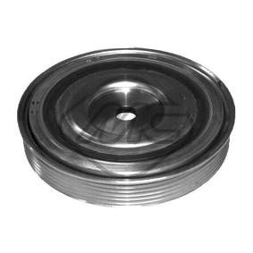 Riemenscheibe, Kurbelwelle 04738 von Metalcaucho günstig für 54,02 € online kaufen
