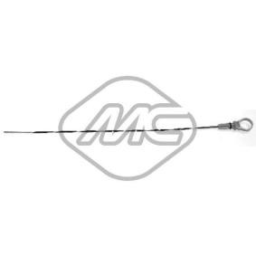 Ölmessstab 04739 von Metalcaucho günstig für 6,13 € online kaufen
