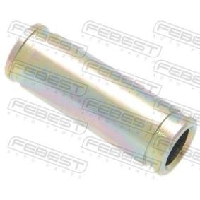 Acquista Perno pinza freno da FEBEST 0474-K96RU a buon mercato per soli 6,62 €