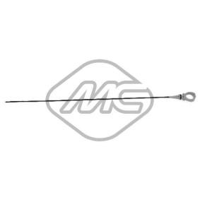 Ölmessstab 04740 von Metalcaucho günstig für 4,42 € online kaufen