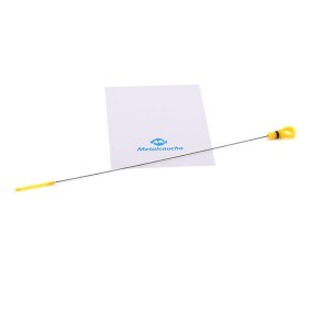Ölmessstab 04741 von Metalcaucho günstig für 4,75 € online kaufen