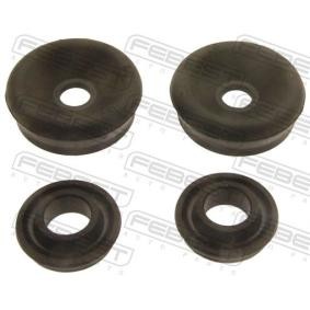 Achetez des Kit de réparation d'étrier de frein FEBEST 0475-KB4R à prix pour 6,23 €