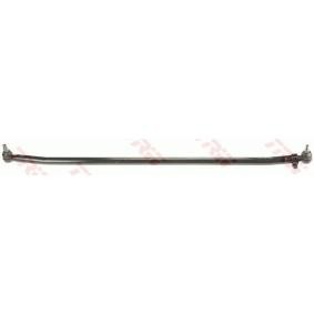 Achetez des Biellette de direction TRW JTR0195 à prix pour 365,87 €