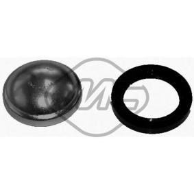 Acquista Paraolio, mozzo ruota da Metalcaucho 04849 a buon mercato per soli 5,46 €