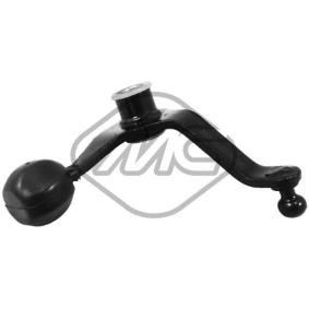 Wähl- / Schaltstange 04992 von Metalcaucho günstig für 15,98 € online kaufen