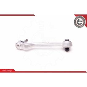 Acquista Braccio oscillante, sospensione ruota da ESEN SKV 04SKV041 a buon mercato per soli 47,93 €