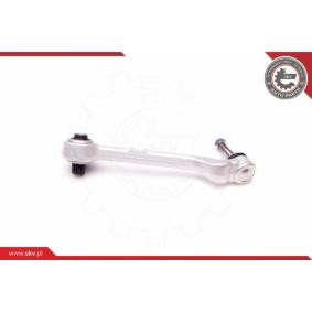 Acquista Braccio oscillante, sospensione ruota da ESEN SKV 04SKV042 a buon mercato per soli 52,06 €