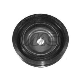 Riemenscheibe, Kurbelwelle 05138 von Metalcaucho günstig für 57,69 € online kaufen