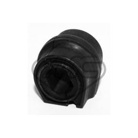 Stabigummis 05203 von Metalcaucho günstig für 6,52 € online kaufen