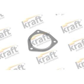 Dichtung, Abgasrohr 0525900 von KRAFT günstig für 2,63 € online kaufen