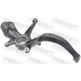 Comprar Mangueta de suspensión de FEBEST 0528-GGFLH a bajo precio de 162,77 €
