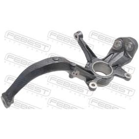 Comprar Mangueta de suspensión de FEBEST 0528-GGFRH a bajo precio de 162,77 €