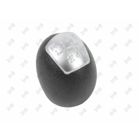 Comprar Cristal de dispersión, faro antiniebla de ABAKUS 053-37-914 a bajo precio de 13,76 €