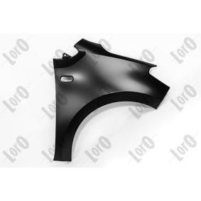 Achetez des Aile ABAKUS 053-40-202 à prix pour 74,04 €