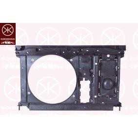 Schlossträger 0538201 von KLOKKERHOLM günstig für 41,26 € online kaufen