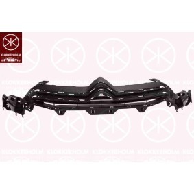 Schlossträger 0538201A1 von KLOKKERHOLM günstig für 106,39 € online kaufen