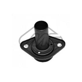 Führungshülse, Kupplung 05396 von Metalcaucho günstig für 13,31 € online kaufen