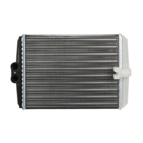 Acquista Scambiatore calore per riscaldamento abitacolo da ABAKUS 054-015-0001 a buon mercato per soli 25,43 €