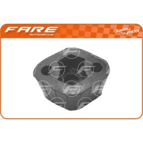 Comprar Almohadilla de tope, silenciador de FARE SA 0555 a bajo precio de 52,65 €