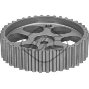 Acquista Ruota dentata, Albero a camme da Metalcaucho 05627 a buon mercato per soli 20,27 €