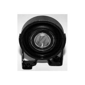 Acquista Supporto albero trasmissione da Metalcaucho 05686 a buon mercato per soli 36,50 €