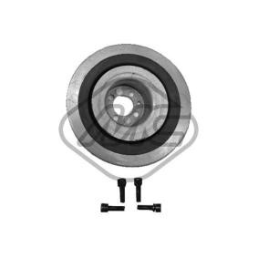 Riemenscheibe, Kurbelwelle 05689 von Metalcaucho günstig für 105,97 € online kaufen