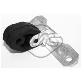 Acquista Anello di ritegno, Silenziatore da Metalcaucho 05737 a buon mercato per soli 12,28 €