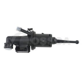 Comprar Cilindro maestro, embrague de OSSCA 05737 a bajo precio de 33,51 €