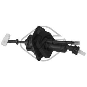 Acquista Pompa della frizione da Metalcaucho 05932 a buon mercato per soli 44,45 €