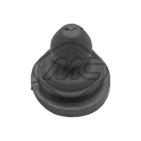 Achetez des Support, boîtier de filtre à air Metalcaucho 06004 à prix pour 4,55 €
