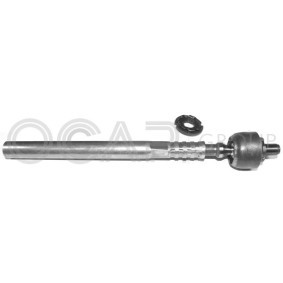 Acquista Snodo assiale da OCAP 0600786 a buon mercato per soli 17,29 €