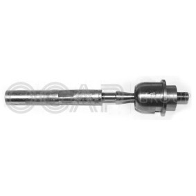 Comprar Rótula axial de dirección de OCAP 0600841 a bajo precio de 70,26 €
