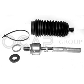 Comprar Kit de reparación, mecanismo dirección de OCAP 0601496-K a bajo precio de 24,05 €