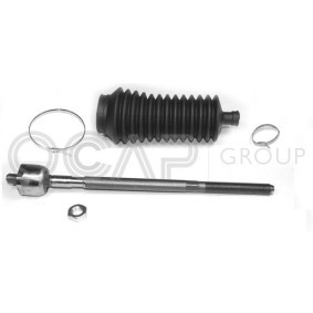 Achetez des Kit de réparation, crémaillère de direction OCAP 0602377-K à prix pour 20,39 €