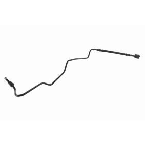 Acquista Tubo freno rigido da VAICO V10-1906 a buon mercato per soli 29,09 €