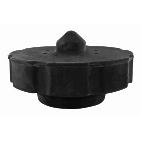Acquista Piattello ammortizzatore da VAICO V10-1916 a buon mercato per soli 9,82 €
